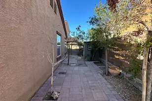 6258 W Yew Pine Way, Tucson, AZ 85743 - Photo 17