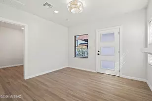 717 N 7th Ave, Tucson, AZ 85705 - Photo 3