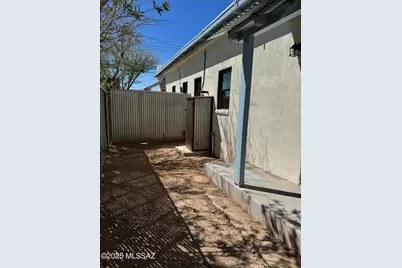717 N 7th Avenue #C, Tucson, AZ 85705 - Photo 11