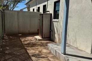 717 N 7th Ave, Tucson, AZ 85705 - Photo 11