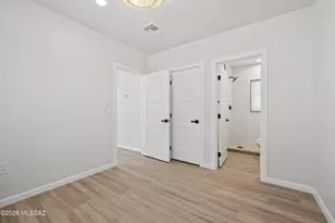 717 N 7th Ave, Tucson, AZ 85705 - Photo 9