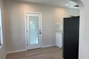 717 N 7th Ave, Tucson, AZ 85705 - Photo 5
