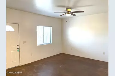 1307 W Saint Clair Street #2, Tucson, AZ 85745 - Photo 7