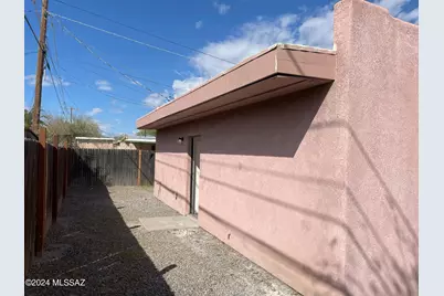 1307 W Saint Clair Street #2, Tucson, AZ 85745 - Photo 5