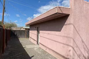 1307 W St Clair St, Tucson, AZ 85745 - Photo 5