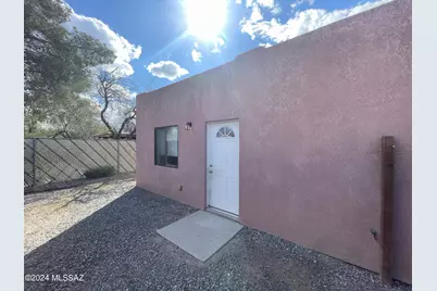 1307 W Saint Clair Street #2, Tucson, AZ 85745 - Photo 3