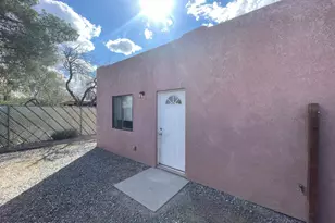 1307 W St Clair St, Tucson, AZ 85745 - Photo 3