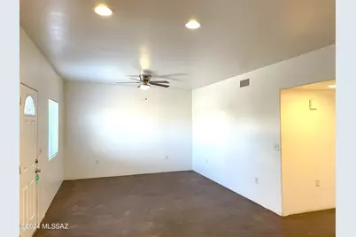1307 W Saint Clair Street #2, Tucson, AZ 85745 - Photo 13