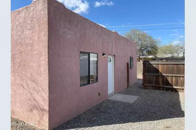 1307 W Saint Clair Street #2, Tucson, AZ 85745 - Photo 1
