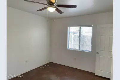 1307 W Saint Clair Street #2, Tucson, AZ 85745 - Photo 17
