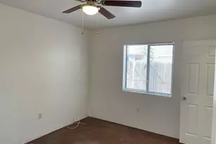 1307 W St Clair St, Tucson, AZ 85745 - Photo 17
