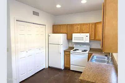 1307 W Saint Clair Street #2, Tucson, AZ 85745 - Photo 11