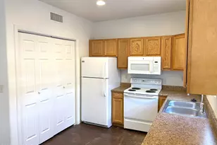 1307 W St Clair St, Tucson, AZ 85745 - Photo 11
