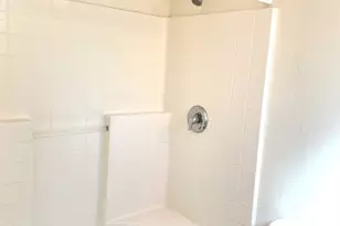 1307 W St Clair St, Tucson, AZ 85745 - Photo 25