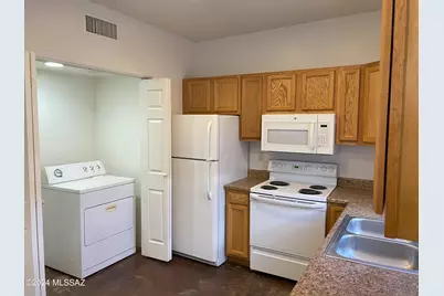 1307 W Saint Clair Street #2, Tucson, AZ 85745 - Photo 9