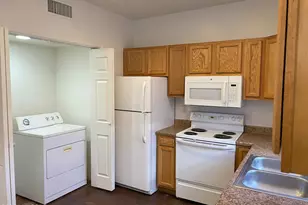 1307 W St Clair St, Tucson, AZ 85745 - Photo 9