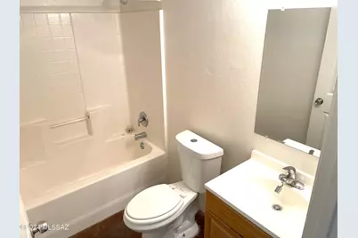 1307 W Saint Clair Street #2, Tucson, AZ 85745 - Photo 15