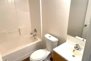 1307 W St Clair St, Tucson, AZ 85745 - Photo 15