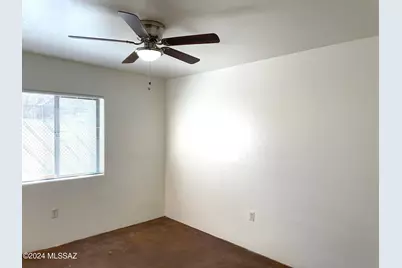 1307 W Saint Clair Street #2, Tucson, AZ 85745 - Photo 21