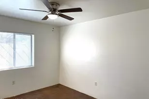1307 W St Clair St, Tucson, AZ 85745 - Photo 21