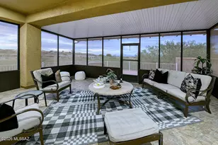 1734 W Acacia Bluffs Dr, Green Valley, AZ 85622 - Photo 11