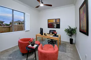 1734 W Acacia Bluffs Dr, Green Valley, AZ 85622 - Photo 13