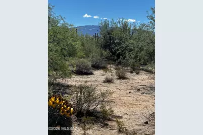 E Roger Road #46, Tucson, AZ 85749 - Photo 35