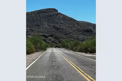 E Roger Road #46, Tucson, AZ 85749 - Photo 37