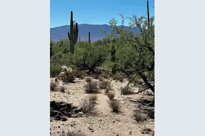 E Roger Road #46, Tucson, AZ 85749 - Photo 33