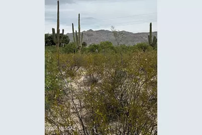 E Roger Road #46, Tucson, AZ 85749 - Photo 13