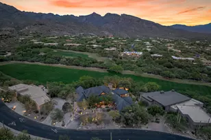 6200 N Desert Moon Loop, Tucson, AZ 85750 - Photo 47