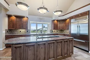 6200 N Desert Moon Loop, Tucson, AZ 85750 - Photo 21