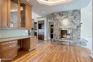 6200 N Desert Moon Loop, Tucson, AZ 85750 - Photo 23
