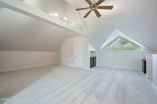 6200 N Desert Moon Loop, Tucson, AZ 85750 - Photo 33