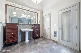 6200 N Desert Moon Loop, Tucson, AZ 85750 - Photo 31