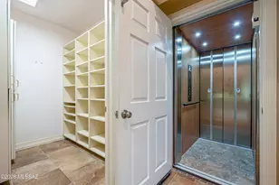 6200 N Desert Moon Loop, Tucson, AZ 85750 - Photo 45