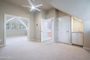 6200 N Desert Moon Loop, Tucson, AZ 85750 - Photo 41