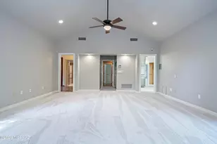 6200 N Desert Moon Loop, Tucson, AZ 85750 - Photo 27