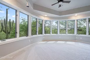 6200 N Desert Moon Loop, Tucson, AZ 85750 - Photo 25
