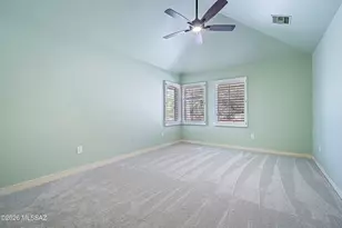 6200 N Desert Moon Loop, Tucson, AZ 85750 - Photo 35
