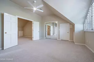 6200 N Desert Moon Loop, Tucson, AZ 85750 - Photo 39