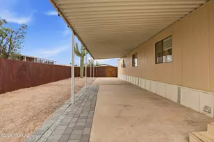 3442 W Cantaloupe Dr, Tucson, AZ 85741 - Photo 15