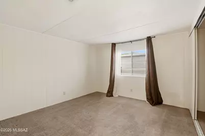 3442 W Cantaloupe Drive, Tucson, AZ 85741 - Photo 9
