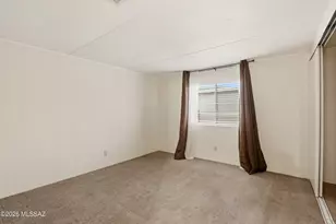 3442 W Cantaloupe Dr, Tucson, AZ 85741 - Photo 9