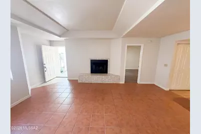 1200 E River Road #L158, Tucson, AZ 85718 - Photo 9