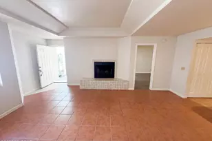 1200 E River Rd, Tucson, AZ 85718 - Photo 9