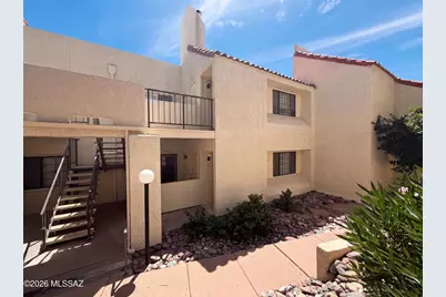 1200 E River Road #L158, Tucson, AZ 85718 - Photo 1