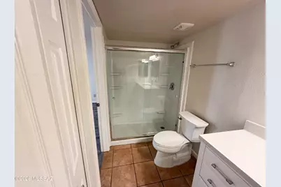 1200 E River Road #L158, Tucson, AZ 85718 - Photo 13