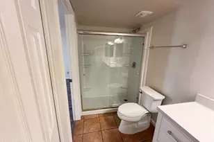 1200 E River Rd, Tucson, AZ 85718 - Photo 13