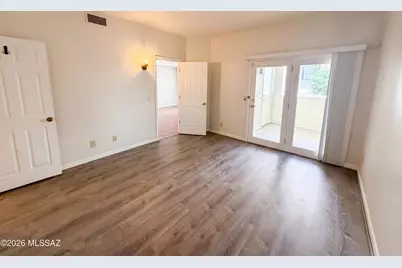 1200 E River Road #L158, Tucson, AZ 85718 - Photo 11